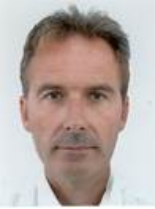 434d219ea382bc6e9540eb9003c0e7ab_1715350300146792.png